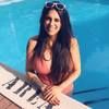 stephaniealv606